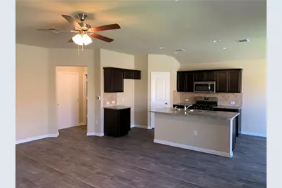 11128 Furrow Hill Drive, Austin, TX 78754 - Photo 2