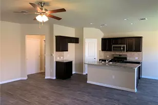 11128 Furrow Hill Dr, Austin, TX 78754 - Photo 2