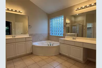 2417 Arbor Drive, Round Rock, TX 78681 - Photo 12