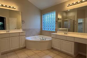 2417 Arbor Dr, Round Rock, TX 78681 - Photo 12
