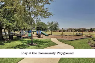 2417 Arbor Dr, Round Rock, TX 78681 - Photo 26