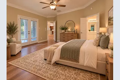 2417 Arbor Drive, Round Rock, TX 78681 - Photo 10