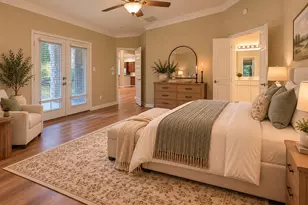 2417 Arbor Dr, Round Rock, TX 78681 - Photo 10