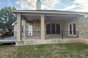 2417 Arbor Dr, Round Rock, TX 78681 - Photo 20