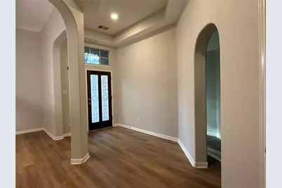 2417 Arbor Drive, Round Rock, TX 78681 - Photo 2