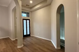 2417 Arbor Dr, Round Rock, TX 78681 - Photo 2