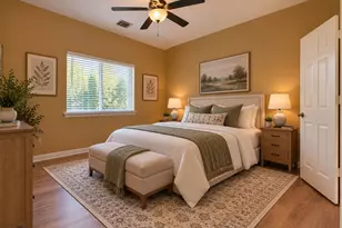 2417 Arbor Dr, Round Rock, TX 78681 - Photo 16