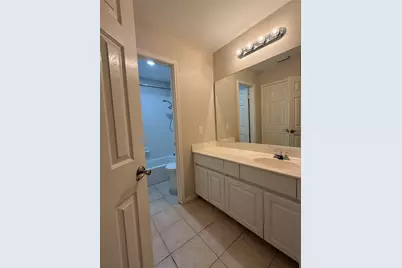 2417 Arbor Drive, Round Rock, TX 78681 - Photo 18