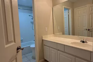 2417 Arbor Dr, Round Rock, TX 78681 - Photo 18