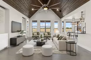 821 Silent Valley Rd, Lockhart, TX 78644 - Photo 6