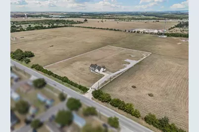 821 Silent Valley Road, Lockhart, TX 78644 - Photo 36