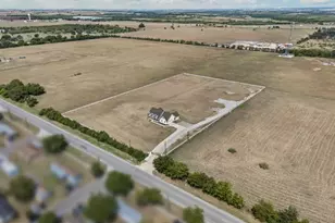 821 Silent Valley Rd, Lockhart, TX 78644 - Photo 36