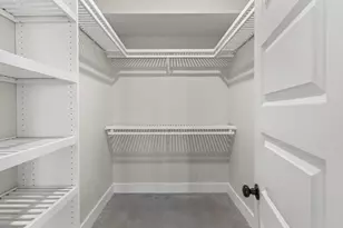 821 Silent Valley Rd, Lockhart, TX 78644 - Photo 20