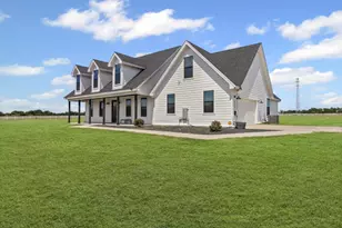 821 Silent Valley Rd, Lockhart, TX 78644 - Photo 4