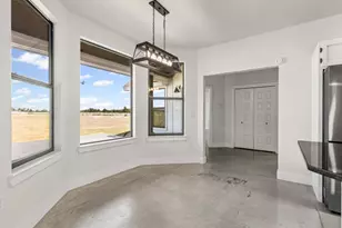 821 Silent Valley Rd, Lockhart, TX 78644 - Photo 10