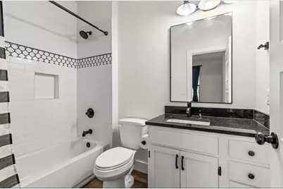 821 Silent Valley Road, Lockhart, TX 78644 - Photo 26