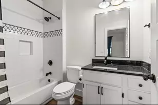 821 Silent Valley Rd, Lockhart, TX 78644 - Photo 26