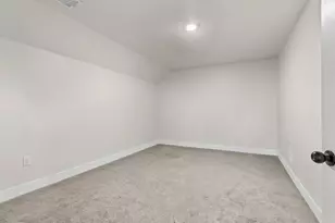 821 Silent Valley Rd, Lockhart, TX 78644 - Photo 30