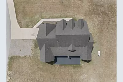 821 Silent Valley Road, Lockhart, TX 78644 - Photo 34