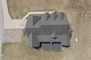 821 Silent Valley Rd, Lockhart, TX 78644 - Photo 34