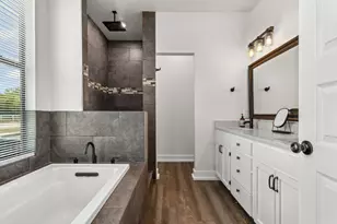 821 Silent Valley Rd, Lockhart, TX 78644 - Photo 18