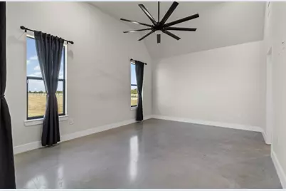 821 Silent Valley Road, Lockhart, TX 78644 - Photo 16