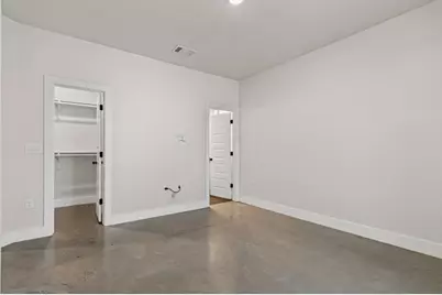 821 Silent Valley Road, Lockhart, TX 78644 - Photo 24