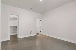 821 Silent Valley Rd, Lockhart, TX 78644 - Photo 24