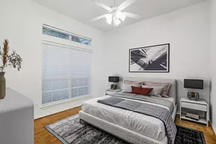 2918 N 620 Ranch Rd, Austin, TX 78734 - Photo 8