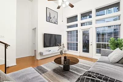 2918 N 620 Ranch Road #V267, Austin, TX 78734 - Photo 18