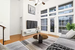 2918 N 620 Ranch Rd, Austin, TX 78734 - Photo 18