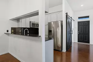 2918 N 620 Ranch Rd, Austin, TX 78734 - Photo 12