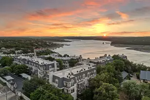 2918 N 620 Ranch Rd, Austin, TX 78734 - Photo 1