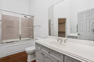 2918 N 620 Ranch Rd, Austin, TX 78734 - Photo 20