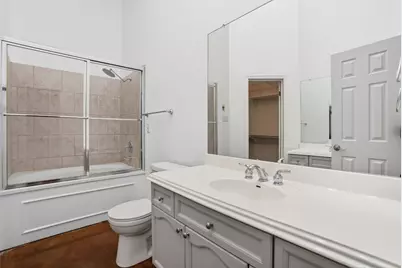 2918 N 620 Ranch Road #V267, Austin, TX 78734 - Photo 20