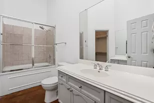 2918 N 620 Ranch Rd, Austin, TX 78734 - Photo 20