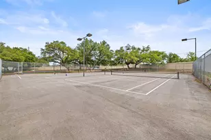 2918 N 620 Ranch Rd, Austin, TX 78734 - Photo 26