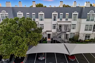 2918 N 620 Ranch Rd, Austin, TX 78734 - Photo 4