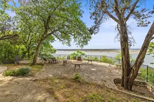 2918 N 620 Ranch Rd, Austin, TX 78734 - Photo 28