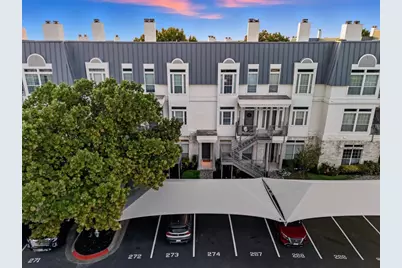 2918 N 620 Ranch Road #V267, Austin, TX 78734 - Photo 4