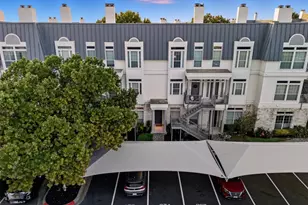 2918 N 620 Ranch Rd, Austin, TX 78734 - Photo 4