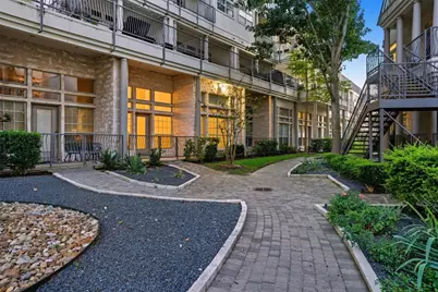 2918 N 620 Ranch Road #V267, Austin, TX 78734 - Photo 22