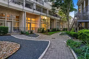 2918 N 620 Ranch Rd, Austin, TX 78734 - Photo 22