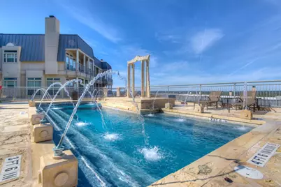 2918 N 620 Ranch Road #V267, Austin, TX 78734 - Photo 24