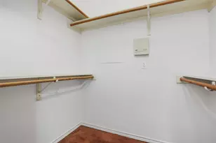 2918 N 620 Ranch Rd, Austin, TX 78734 - Photo 10