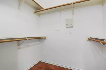 2918 N 620 Ranch Road #V267, Austin, TX 78734 - Photo 10