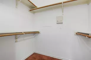 2918 N 620 Ranch Rd, Austin, TX 78734 - Photo 10