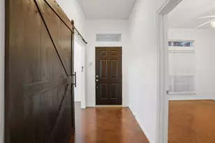 2918 N 620 Ranch Rd, Austin, TX 78734 - Photo 6