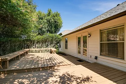 3105 Raging River Dr 3105 Raging River Dr Drive #3105 Raging River Dr, Austin, TX 78728 - Photo 18