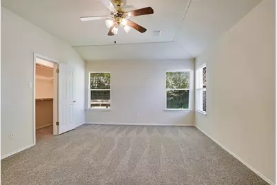 3105 Raging River Dr 3105 Raging River Dr Drive #3105 Raging River Dr, Austin, TX 78728 - Photo 12